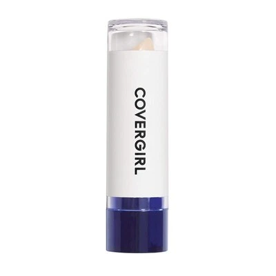 New CoverGirl Smoothers Concealer, Illuminator [725] 0.14 oz - Image 1 of 4
