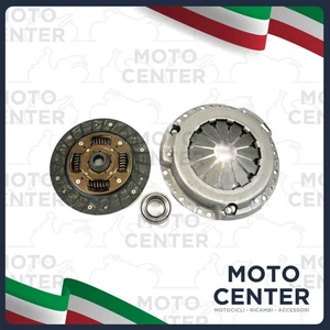 Embrague Completo PIAGGIO PORTER 1300 PICK-VAN ('92-'09) - Imagen 1 de 1