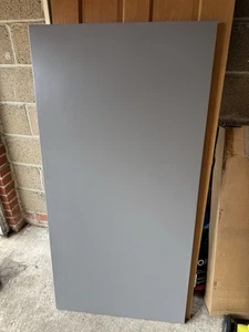 IKEA Linnmon ADILS Table Desk, 150cm x 75cm (No legs!) - Picture 1 of 2