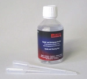 G Piko 36210 Dampf- und Reinigungs-Destillat Neu OVP - Picture 1 of 1