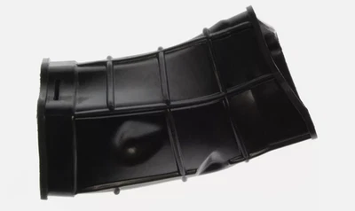 Yamaha R1 YZF-R1 2009-2014 OEM admisión de conducto de aire delantero izquierdo 14B-2838J-01 Foto 1 de 4