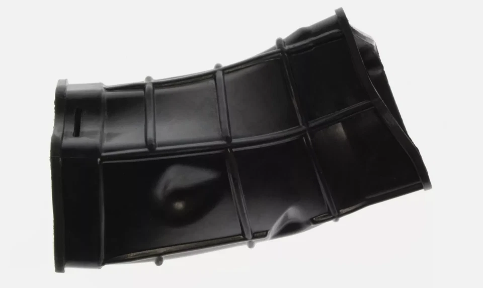 Yamaha R1 YZF-R1 2009-2014 OEM admisión de conducto de aire delantero izquierdo 14B-2838J-01 Foto 1 de 4