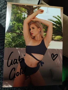 Gabi Gold - VENUS *3* - Bild 1 von 1