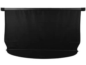 Retractable Trunk Cargo Cover For 2014-2015 Kia Sorento 2.4L 3.3L Privacy Shade - Foto 1 di 15