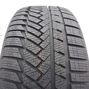 Neumáticos de invierno 245 45 18 1x CONTINENTAL 245/45 R18 100V XL WinterContact TS 850 P - Imagen 1 de 4