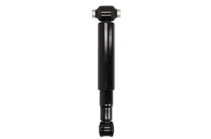 Amortyzator MAGNUM TECHNOLOGY M0104 - Zdjęcie 1 z 1