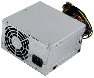 Alimentatore DELTA DPS-300AB-57 A 300W 80 PLUS BRONZE ATX - Immagine 1 di 3