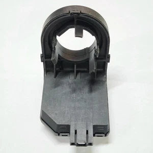 22756010 for CHEVROLET GM GMC IGNITION LOCK IMMOBILIZER TRANSCEIVER Equipment - Picture 1 of 5