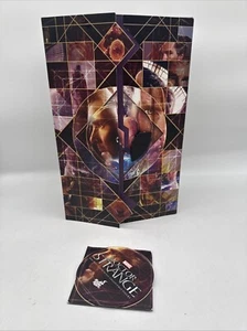 Hot Toys MMS387 Marvel Doctor Strange Benedict 1/6 Scale Collectible Figure 9715 - Picture 1 of 4