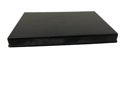 Suzuki Samurai 1986-95 SJ410 SJ413 Battery Tray Plastic 33661M51020 |Fit For Foto 1 de 4