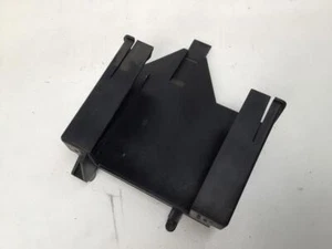 VR VS Commodore SS SSV Calais engine computer tray holder - Picture 1 of 4