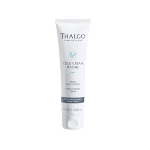 Thalgo Nutri-Comfort Creme 100ml #git - Bild 1 von 1