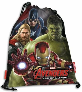 Tasche Avengers Montichelvo #51179 - Bild 1 von 1