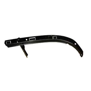 Nuevo retenedor de cubierta de parachoques delantero derecho de acero para Honda Accord 98-02 71143S84A00 - Imagen 1 de 1