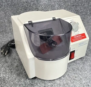 HSM 1 Amalgama Dental Material Cápsula Amalgamador Mezclador Alta Velocidad Nuevo en Caja - Imagen 1 de 7