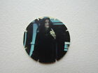 Walkers 1996 Star Wars Trilogy Special Edition  Tazos Pogs Variants (E10)
