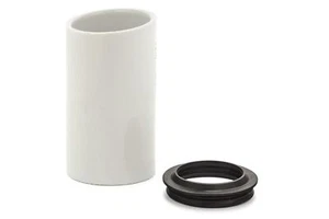 Power Brake Booster Seal URO Parts 0014300708S - Picture 1 of 8