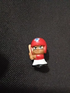 American League Team TEENYMATES MLB FIGUR Exclusive Rare - Bild 1 von 5