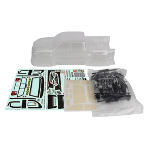 Element RC 1/10 Enduro Knightwalker RC Car Body Shell - Clear - Picture 1 of 1