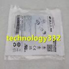 1PC NEW MURR Connector 7000-P4591-0000000 #LM