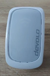 devolo WiFi Repeater Wlan - Bild 1 von 3