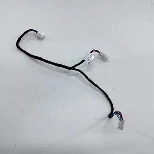 MERCEDES CLA X117 SUNROOF WIRING LOOM A1768200704 WIRE CABLE 15-19 - Picture 1 of 12