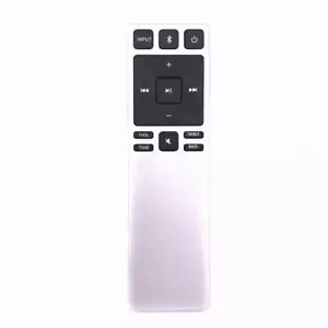 New Replace XRS321 For VIZIO Sound Bar System Remote Control s2920w S3820wC0 - Picture 1 of 4