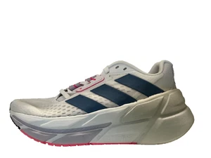 adidas Adistar CS 2.0 Womens Trainers UK 6.5 US 8 EU 40 REF 1328+ - Picture 1 of 5