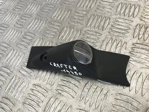 Feu extérieur - VOLKSWAGEN CRAFTER I (1) CHASSIS - Réf : 9068200756 - Picture 1 of 4