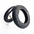 Tube Tire 8 1/2X2 (50-134) Baby Carriage Electric Scooter Folding Bicycle Part