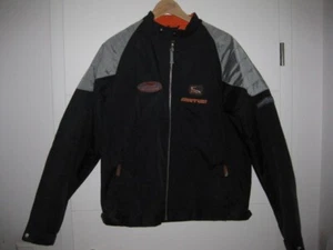 Scott Racing Jacke Gr. L - Bild 1 von 3