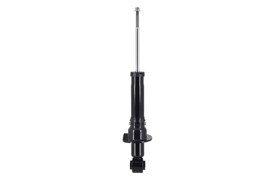 For 2016-2022 Honda Pilot Suspension Strut Rear FCS  2017 2018 2019 2020 2021 - Image 1 of 1