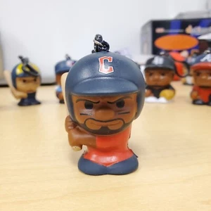 Franmil Reyes Squeezy Mate - Serie 4 (2022) - Bild 1 von 7