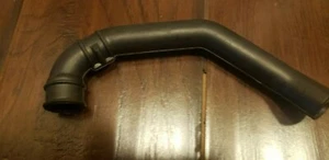 1994-1995 Mercedes S500 Air Distribution Hose New OEM 119 094 71 32 - Picture 1 of 5