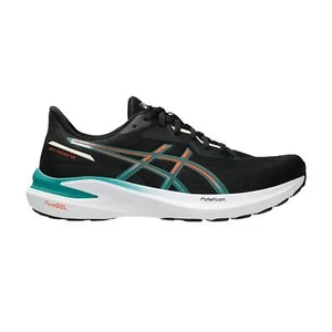 ASICS GT-1000 13 - NERO/VERDE- 1011B858-005 - Imagen 1 de 1