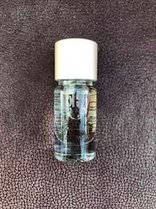 BN " EMMA HARDIE " AMAZING FACE, BRILLIANCE FACIAL OIL, 5 ML - MINI SIZE !! - Picture 1 of 2
