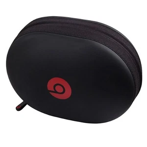 Coque rigide HD sans fil BEATS STUDIO-2. STUDIO Pro/3, série SOLO également compatible - Photo 1 sur 4