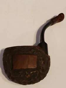 Conway London Made estate smoking pipe - Imagen 1 de 8