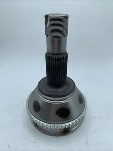 CIFAM 607-236 GIUNTO OMOCINETICO FIAT DUCATO CITROEN JUMPER PEUGEOT BOXER OEM - Imagen 1 de 4