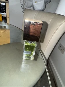 Nasomatto FANTOMAS Extrait de Parfum 30ml Unisex Fragrance New - Picture 1 of 3