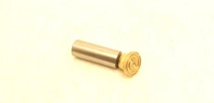 PVE19 PISTON FOR HYDRAULIC PISTON 8MA/PVE19A09B - Picture 1 of 1