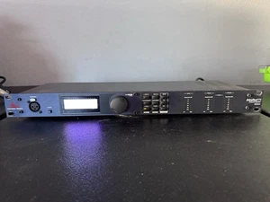DBX Driverack PX - Bild 1 von 5