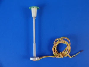 ** BELI BECO H0  réverbère 19 Volt ** - Bild 1 von 2