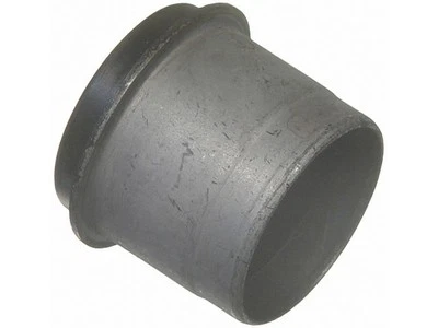 Kit de buje de barra estabilizadora Moog 17629HWRS para Ford E350 Club Wagon 2003-2005 Foto 1 de 2