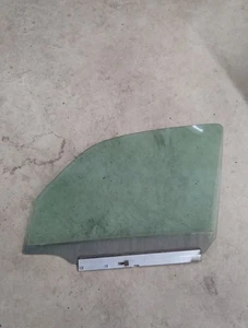 Seitenscheibe Opel Meriva A auch OPC Seitenfenster Tür  - Bild 1 von 1