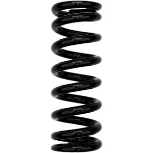 Fox Shox Standard Spring, 1.385" ID, 92mm/3.64" Stroke, 500lbs - Picture 1 of 1