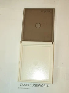 COKIN P 060 SPOT INCOLOR 1 FILTER in CASE NEW OLD STOCK - Picture 1 of 1