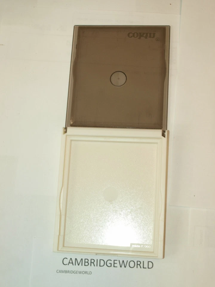 COKIN P 060  SPOT  INCOLOR 1  FILTER in CASE NEW OLD STOCK - Image 1 of 1