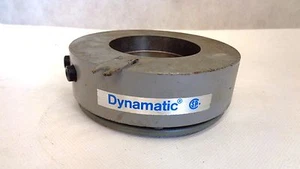 NEW DYNAMIC 305734 CLUTCH BRAKE MODULE 90V - Picture 1 of 3