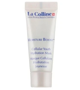 La Colline Moisture Boost++ Cellular Youth Hydration Mask 200ml  #da - Picture 1 of 1